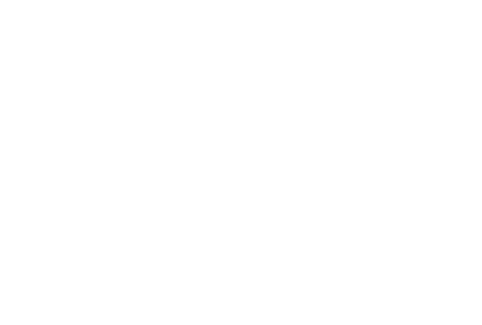 Boutique England